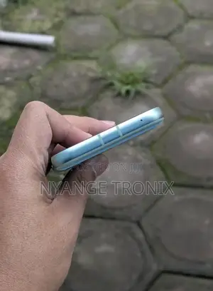 Google Pixel 8a 128 GB Green