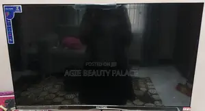 Ailyons Tv Inch 32