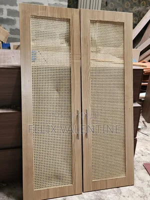 Rattan Furniture Materials