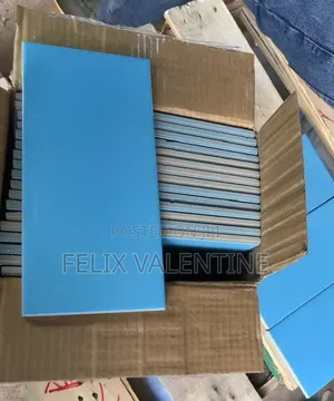 Swimming Pool Accessories (Tiles Za Swimming Pool)