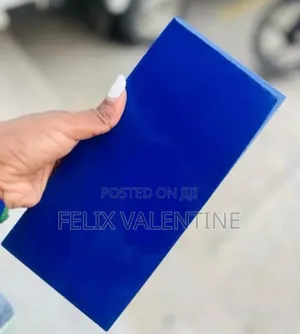 Swimming Pool Accessories (Tiles Za Swimming Pool)