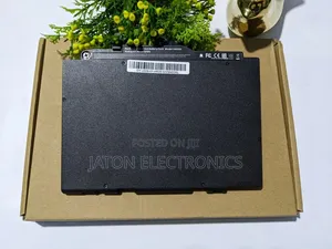 Laptop Battery Hp 820 G3 *Sn03xl*