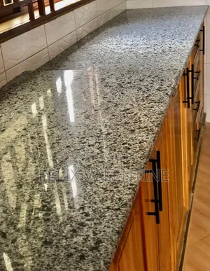 Mabo/Granites for Floor/Kitchen/Graves Etc