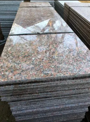 Mabo/Granites for Floor/Kitchen/Graves Etc