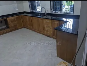 Mabo/Granites for Floor/Kitchen/Graves Etc
