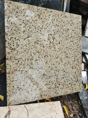 Mabo/Granites for Floor/Kitchen/Graves Etc