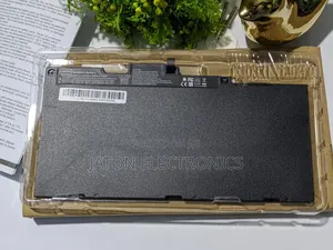 Hp Laptop Battery Hp 840 G3 *Cs03xl