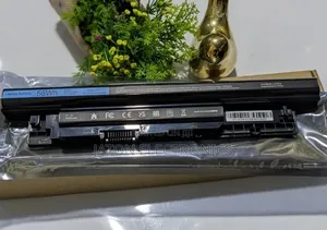 Dell Laptop Battery Dell 3521 3421 5421