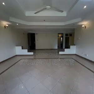3bdrm Apartment in Msasani Beach for rent