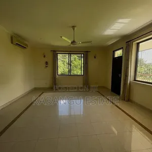 3bdrm Apartment in Msasani Beach for rent