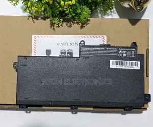 Hp Laptop Battery *Ci03xl* Hp 645-G2