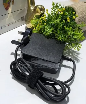 Universal Type C Adapters 65watts