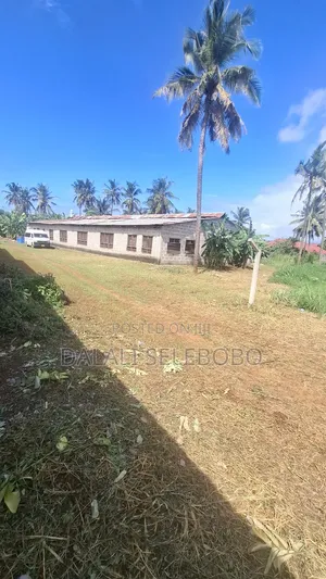 Industry Plot at Salasala Iptl