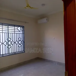 Furnished 2bdrm House in Kijitonyama for rent
