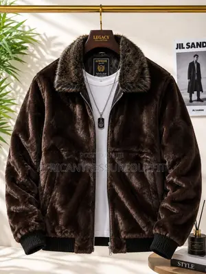 Aldo Sweaters Collection Available
