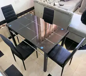 Dining Tables Set