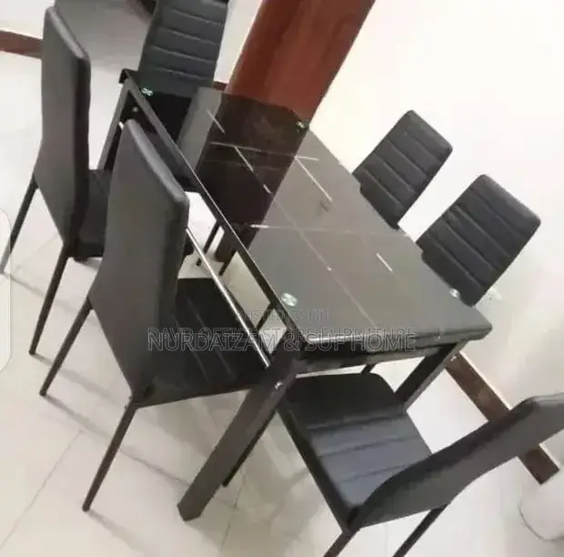 Dining Tables Set