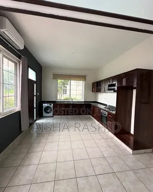 5bdrm House in Mbweni for sale