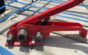 Pet Strapping Machines