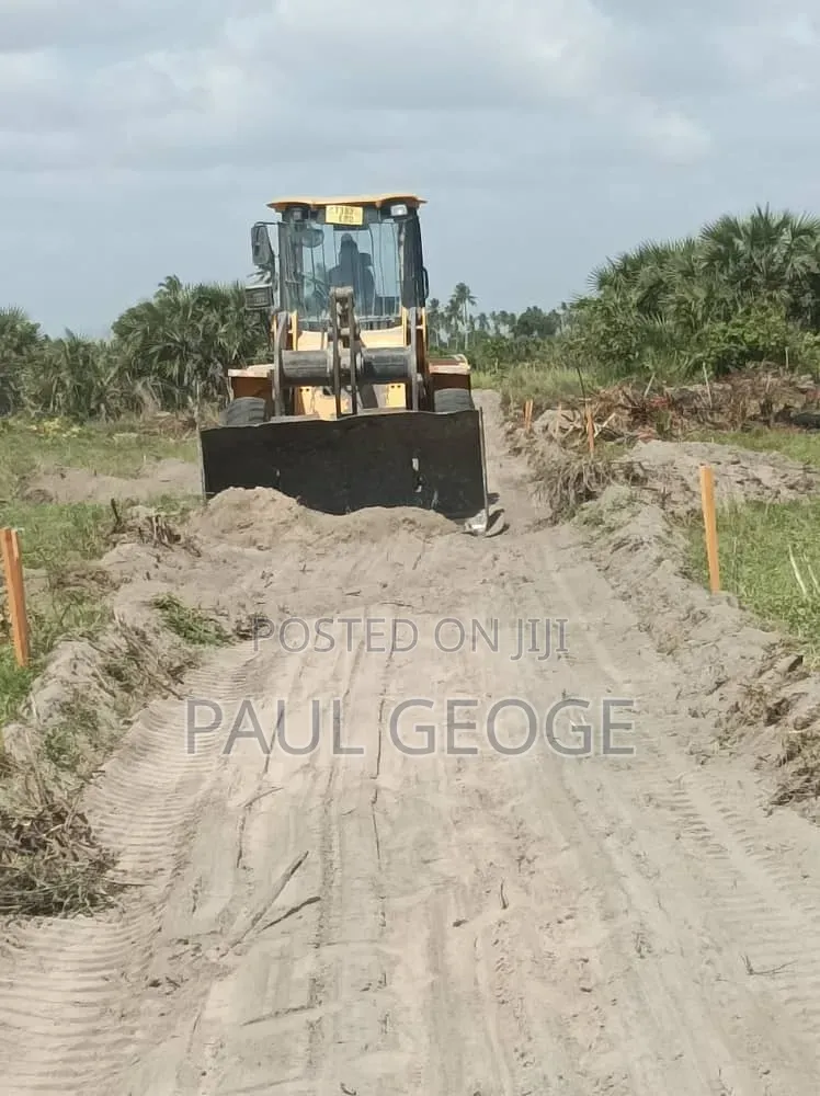 Paul George