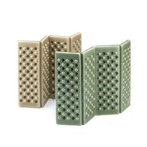 Nature Hike Foldable Xpe Sitting Cushion