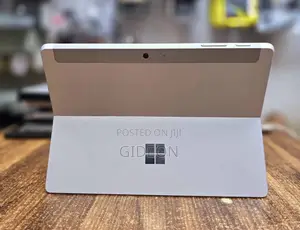 Laptop Microsoft Surface Go 8GB Intel Core M3 SSD 128GB