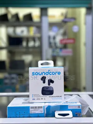 Soundcore R50i Nc