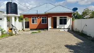 2bdrm House in Madale Msigani, Goba for sale