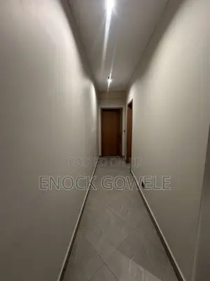 Furnished 2bdrm Apartment in Masaki for rent