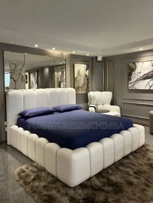 Sofabed Size 5*6, High Quality