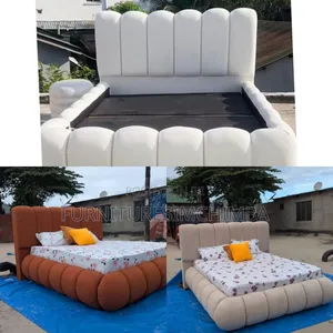 Sofabed Size 5*6, High Quality