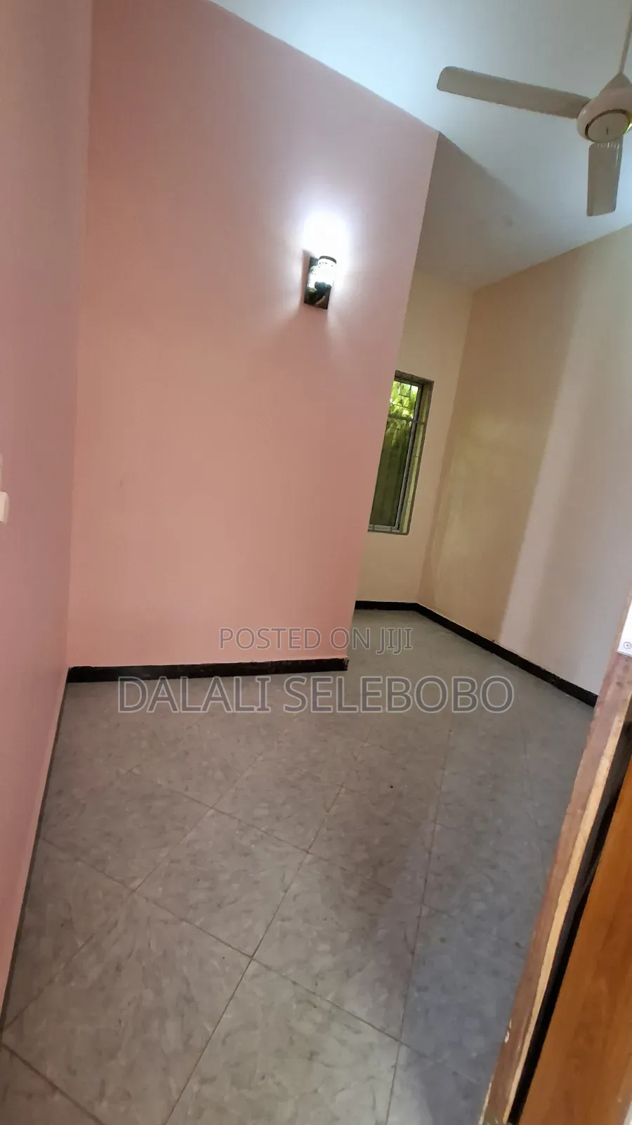 2bdrm House in Makumbusho Bus Stop, Kijitonyama for rent