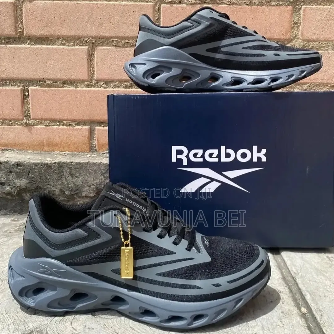 Reebok Shoes Original Sneakers 