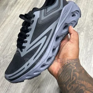 Reebok Shoes Original Sneakers 