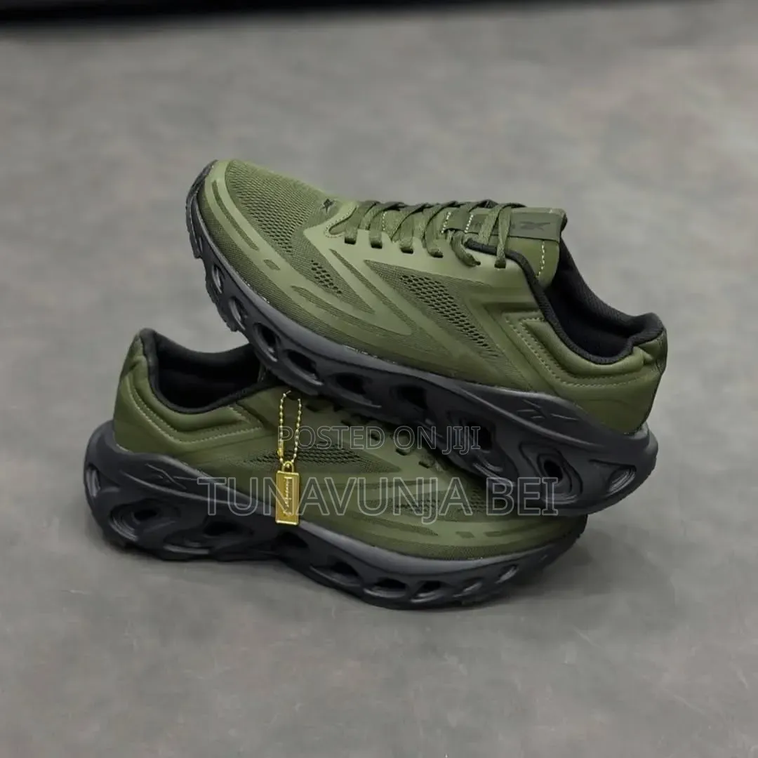 Reebok Shoes Original Sneakers 