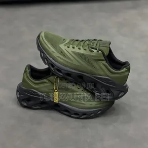 Reebok Shoes Original Sneakers 