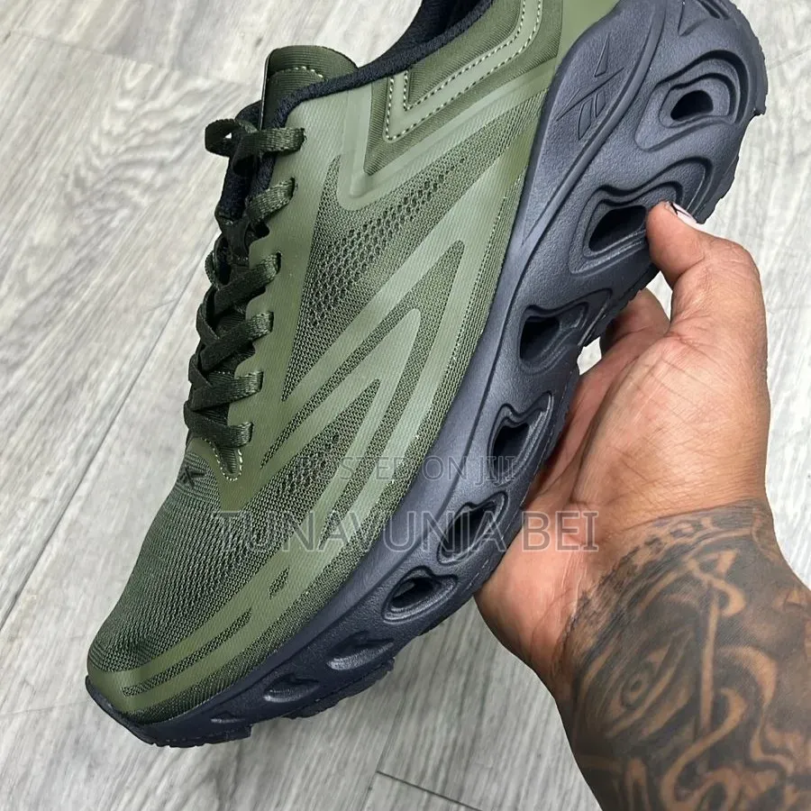 Reebok Shoes Original Sneakers 