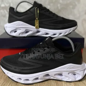 Reebok Shoes Original Sneakers 