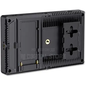 Feelworld F7 Pro 7" Hdmi Ips Touchscreen Monitor