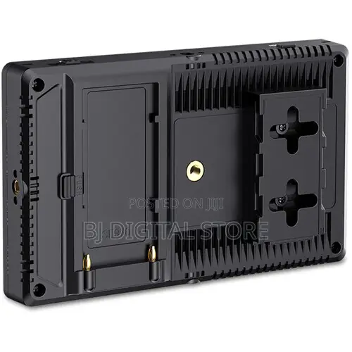 Feelworld F7 Pro 7" Hdmi Ips Touchscreen Monitor