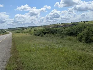 Shamba Bagamoyo Pwani