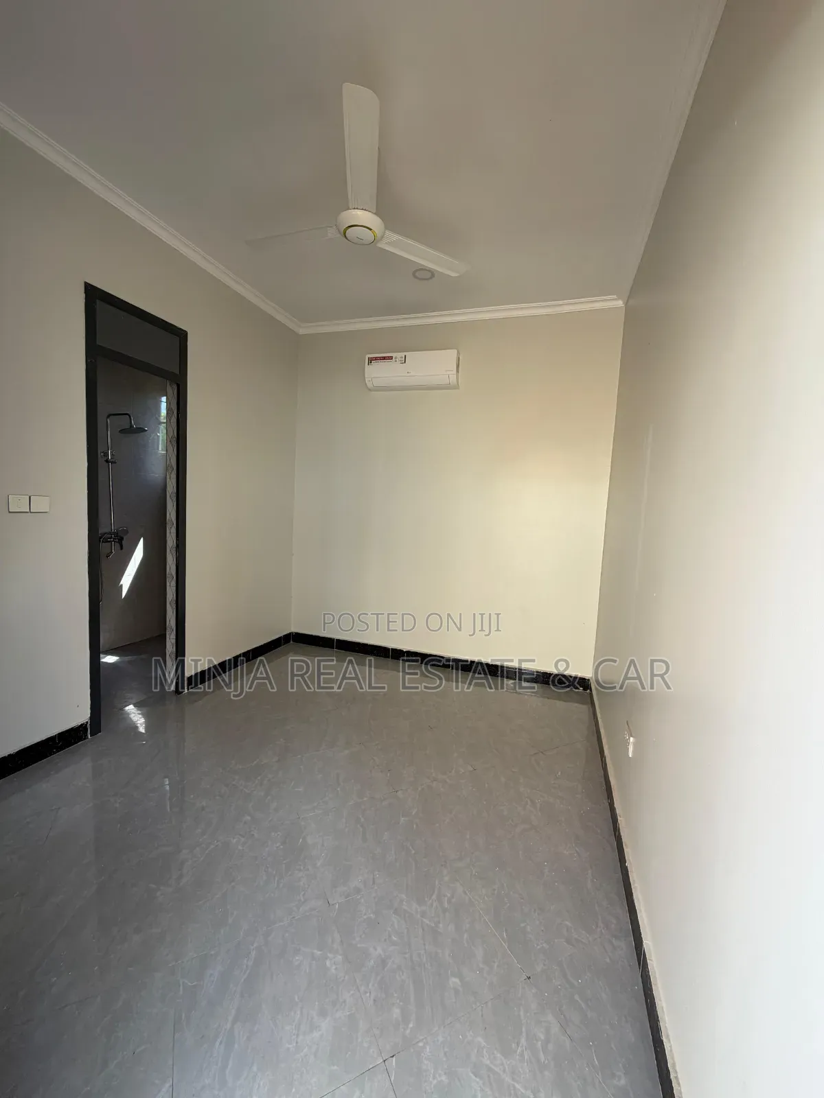 7bdrm House in Kigamboni for rent