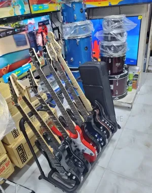 All Guitar Acoustic Guitar Normal