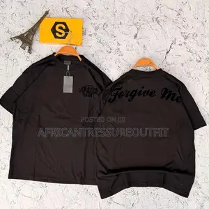 A Bathing Ape Tshirts Collection Available