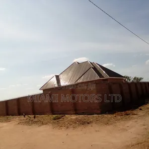 3bdrm House in House, Buigiri for sale