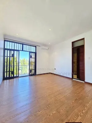 2bdrm Apartment in Mbezi Beach, Masaki for rent