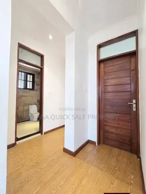 2bdrm Apartment in Mbezi Beach, Masaki for rent