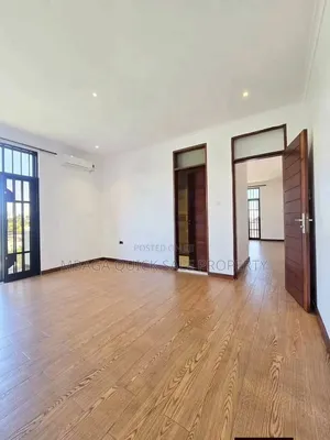 2bdrm Apartment in Mbezi Beach, Masaki for rent