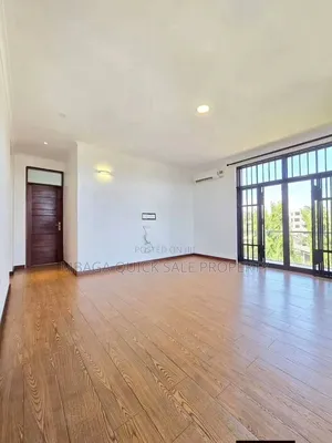2bdrm Apartment in Mbezi Beach, Masaki for rent