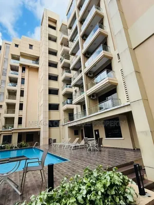 Furnished 3bdrm Apartment in Oyster Bay for rent